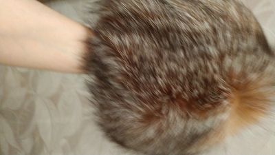 Лот: 17240705. Фото: 1. Шапка. Головные уборы