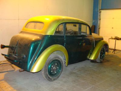 Лот: 4401521. Фото: 1. недвижимость. Коммерческая недвижимость