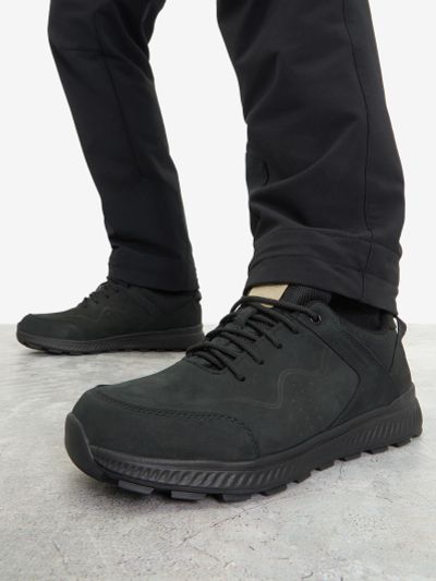 Лот: 24288593. Фото: 1. Полуботинки мужские Safety Jogger... Ботинки, полуботинки