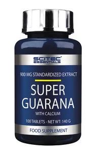 Лот: 6879209. Фото: 1. Распродажа!!! Scitec Nutrition... Спортивное питание, витамины