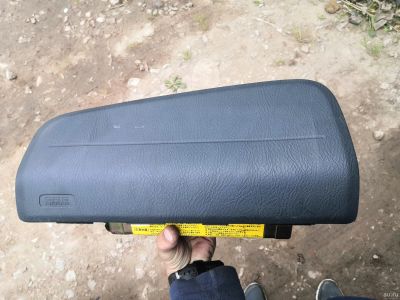 Лот: 18082601. Фото: 1. Аирбег, airbag honda cr-v. Другое (автозапчасти)