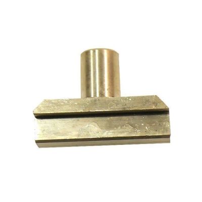 Лот: 21559075. Фото: 1. Сухарь делителя,2/3 передачи 14-1702029. Трансмиссия