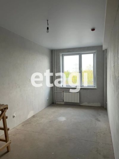Лот: 21541284. Фото: 1. Продам 1-комн. кв. 25.4 кв.м... Квартиры, студии