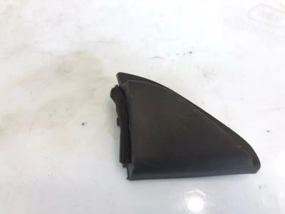 Лот: 21705442. Фото: 1. уголок двери внутренний toyota... Двигатель и элементы двигателя