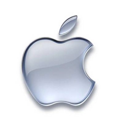 Лот: 6797470. Фото: 1. iphone 4s 8gb. Смартфоны