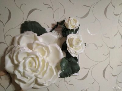 Лот: 13155463. Фото: 1. Картина 3D+ ночник. Другое освещение