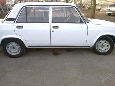 Лот: 1702496. Фото: 1. Зимние шины SNOWQUEEN M-264 TAGANCA. Шины на дисках