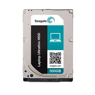 Лот: 4487473. Фото: 1. жесткий диск seagate original... Компьютеры в сборе