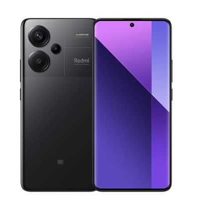 Лот: 21599312. Фото: 1. Смартфон Xiaomi Redmi Note 13... Смартфоны