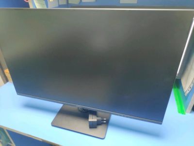 Лот: 25590550. Фото: 1. Монитор Rombica SkyViewV27X1. ЖК-мониторы
