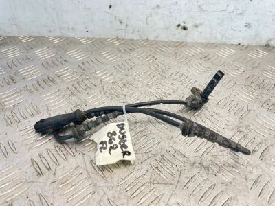 Лот: 25133012. Фото: 1. датчик abs Renault Duster HSM. Другое (автозапчасти)