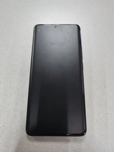 Лот: 25899270. Фото: 1. Донор/Дисплей в сборе с рамкой... Дисплеи, дисплейные модули, тачскрины