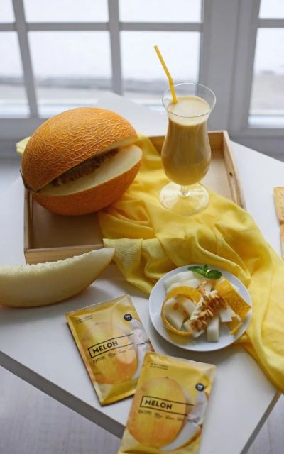 Лот: 8493634. Фото: 1. Energy Diet Smart (энерджи диет... Диетическое питание