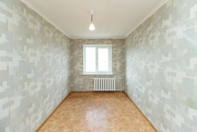 Лот: 25286685. Фото: 1. квартира , Красноярск Коммунальная... Квартиры, студии