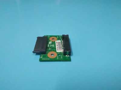 Лот: 16422664. Фото: 1. Б/У плата ODD, DVD, привода E153302... Печатные платы