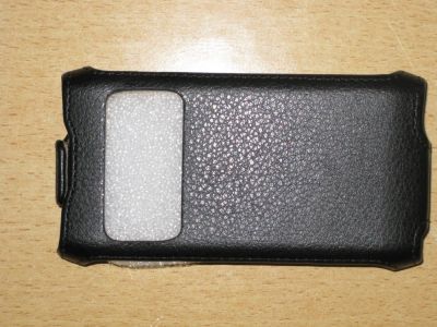 Лот: 4256002. Фото: 1. Чехол на Nokia N 8. Чехлы, бамперы