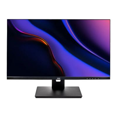 Лот: 20946541. Фото: 1. 23.8" Монитор HIPER EasyView HS2401... ЖК-мониторы
