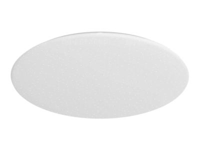 Лот: 15393539. Фото: 1. Лампа Xiaomi Yeelight LED Ceiling... Другое освещение