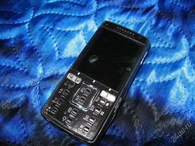 Лот: 929942. Фото: 1. Сонька K850i. Кнопочные мобильные телефоны