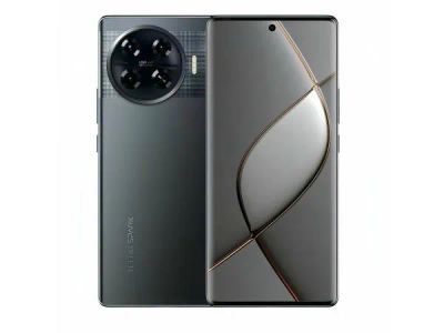 Лот: 23341396. Фото: 1. Смартфон Tecno Spark 20 Pro+ 8... Смартфоны