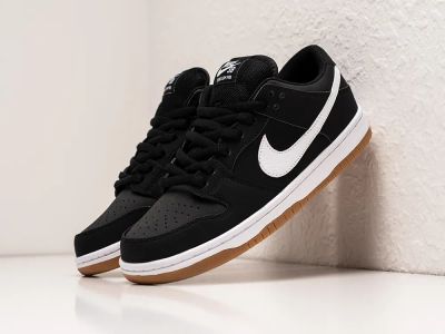 Лот: 24976689. Фото: 1. Кроссовки Nike SB Dunk Low. Кеды, кроссовки, слипоны