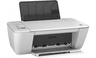 Лот: 9660650. Фото: 1. Принтер HP Deskjet Ink Advantage... Струйные принтеры