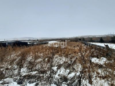 Лот: 20612804. Фото: 1. Продам участок 15.2 сот. Новосибирское... Земельные участки