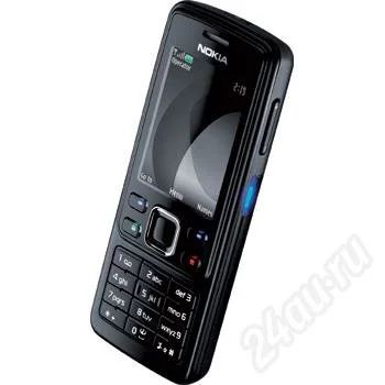 Лот: 188693. Фото: 1. Nokia 6300 Sirocco Black. Кнопочные мобильные телефоны