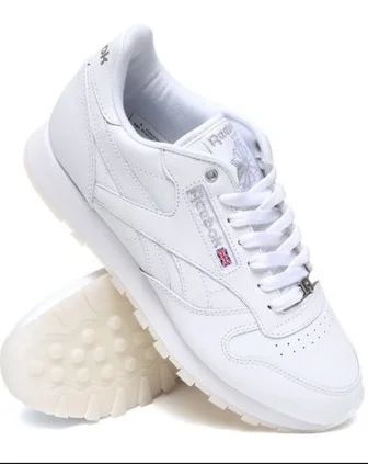 Лот: 6646702. Фото: 1. Кроссовки Reebok 35-41. Кеды, кроссовки, слипоны