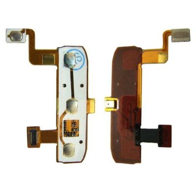 Лот: 25353270. Фото: 1. Подложка клавиатуры LG GS500. Клавиатуры для ноутбуков
