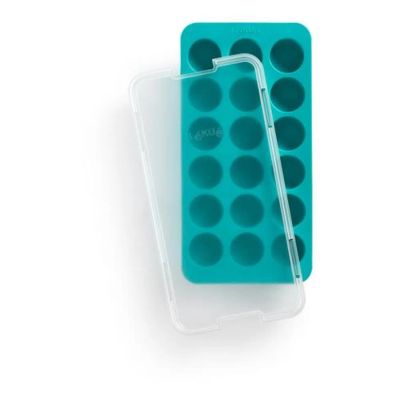 Лот: 24514740. Фото: 1. Форма для льда Brabantia Lekue... Другое (аксессуары)