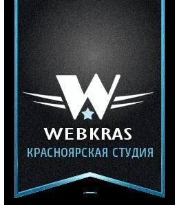 Лот: 6343697. Фото: 1. Сайты. Создаем недорогие качественные... Доменные имена, сайты