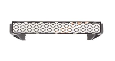 Лот: 7417132. Фото: 1. Решетка в бампер Toyota Fj Cruiser... Кузов