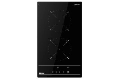 Лот: 24765878. Фото: 1. Электрическая панель Teka Easy... Плиты, духовые шкафы, варочные поверхности