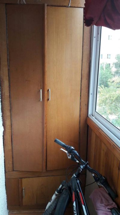 Лот: 11857423. Фото: 1. сдам комнату улица новая 24 с... Квартиры, студии