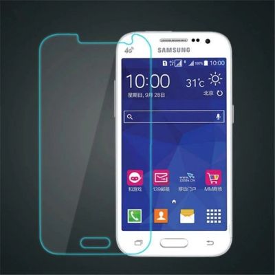 Лот: 9792738. Фото: 1. Защитное стекло Samsung SM -G360... Дисплеи, дисплейные модули, тачскрины