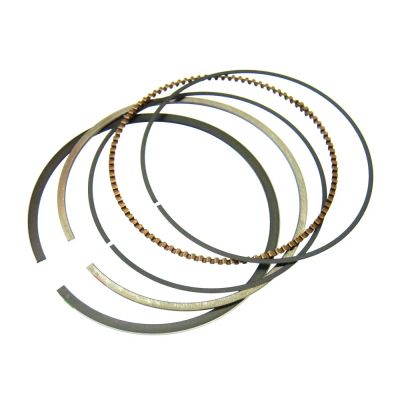 Лот: 21364645. Фото: 1. Поршневые кольца Suzuki DF150-DF175... Запчасти для лодок, катеров, лодочных моторов