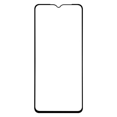 Лот: 24544583. Фото: 1. Защитное стекло Red Line для Tecno... Защитные стёкла, защитные плёнки
