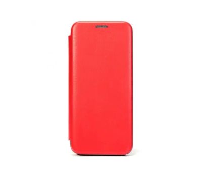 Лот: 24951281. Фото: 1. Чехол-книжка для Xiaomi Redmi... Чехлы, бамперы