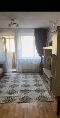 Лот: 25787879. Фото: 1. квартира , Красноярск Соколовская... Квартиры, студии