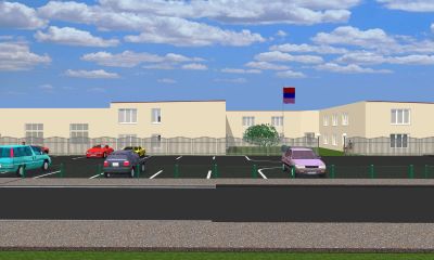 Лот: 14453896. Фото: 1. Cдам торговые площади. Нежилое
