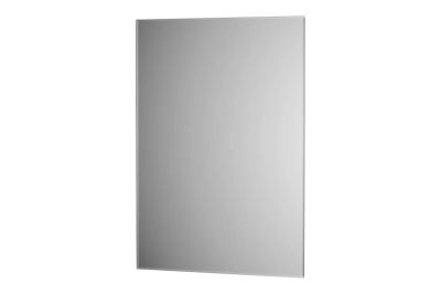 Лот: 24655808. Фото: 1. Зеркало с LED-подсветкой DEFESTO... Мебель для ванной комнаты