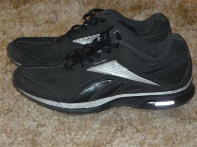 Лот: 1152709. Фото: 1. Reebok EasyTone Reeattack. 41... Другое (спортивные товары)