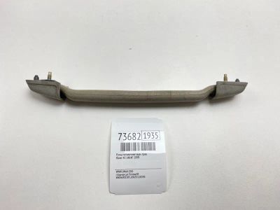 Лот: 21112336. Фото: 1. Ручка потолочная Rover 45 1999... Кузов
