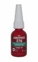 Лот: 14502038. Фото: 1. LOCTITE 270 10ML Резьбовой фиксатор... Масла, жидкости