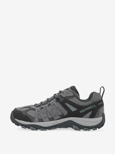 Лот: 25408200. Фото: 1. Полуботинки женские Merrell Accentor... Ботинки, полуботинки