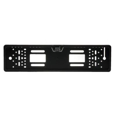 Лот: 14969633. Фото: 1. Blackview UC-77 видеокамера заднего... Видеорегистраторы,  радар-детекторы, системы парковки