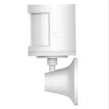 Лот: 15307476. Фото: 1. Датчик движения Xiaomi Aqara Body... Датчики измерительные для дома, квартиры
