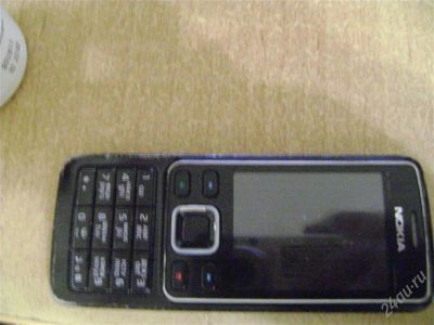 Лот: 1601143. Фото: 1. очень срочно nokia 6300!. Кнопочные мобильные телефоны
