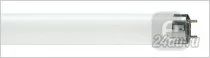 Лот: 5806993. Фото: 1. Лампа люминесцентная Philips TL-D... Электронные лампы